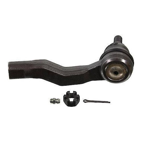 2003-2009 INFINITI/Nissan 350Z/G35 Front Right Outer Steering Tie Rod End