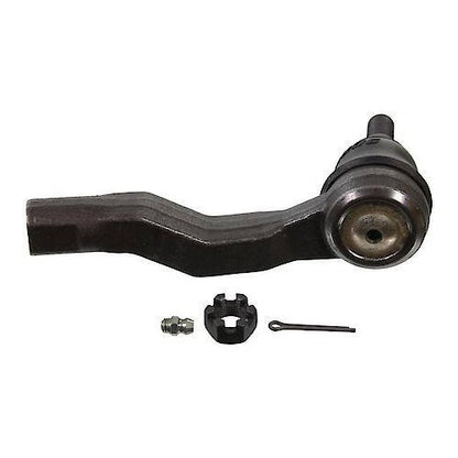 2003-2009 INFINITI/Nissan 350Z/G35 Front Right Outer Steering Tie Rod End