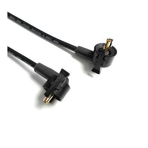 1999-2000 Ford Windstar Spark Plug Wire Set