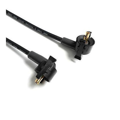 1999-2000 Ford Windstar Spark Plug Wire Set