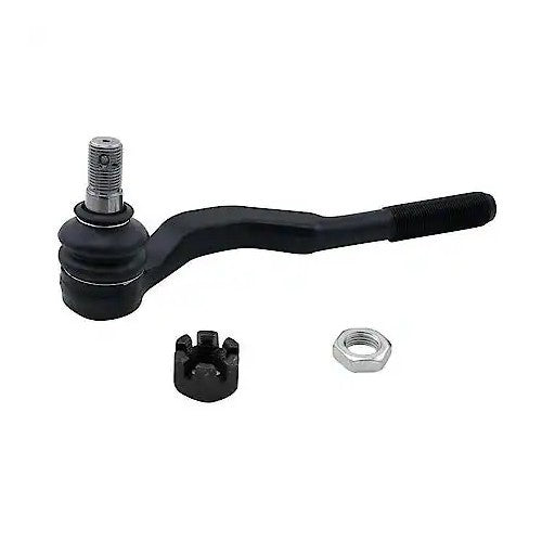 1995-2004 Toyota Tacoma Front Left Outer Steering Tie Rod End