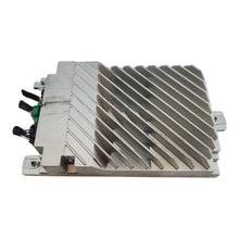 OEM Radio For Equinox Amplifier 20872156