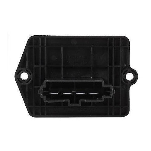 1999-2003 Mazda Protege/Protege5 HVAC Blower Motor Resistor