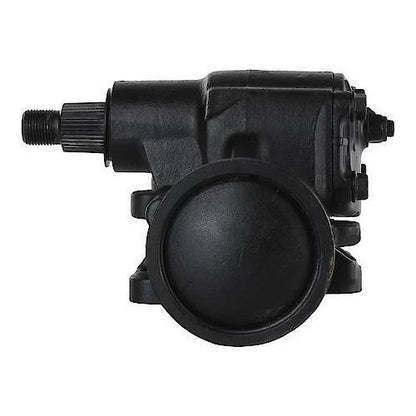 1999-2007 Chevrolet/GMC Steering Gear Reman