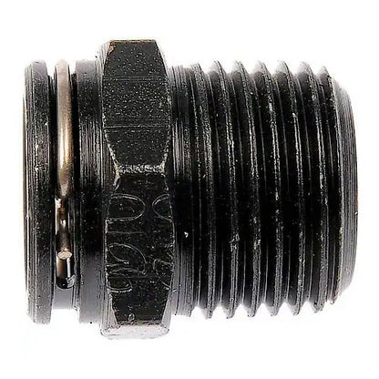 1996-2007 Cadillac/Chevrolet/GMC Automatic Transmission Oil Cooler Line