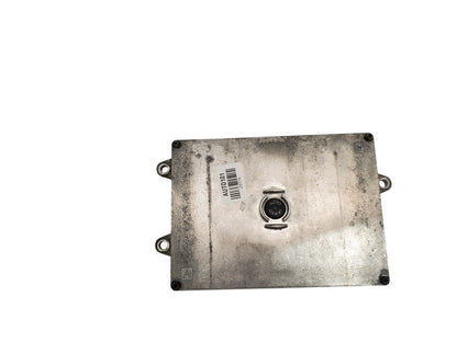07-09 HONDA CRV ECM ENGINE COMPUTER (A68) 37820-RZA-A74