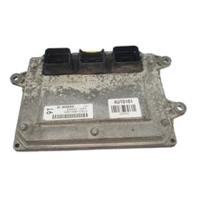 ✅2006-2008 Honda Civic Computer Engine Control ECU ECM Module 37820-RNA-A66 OEM