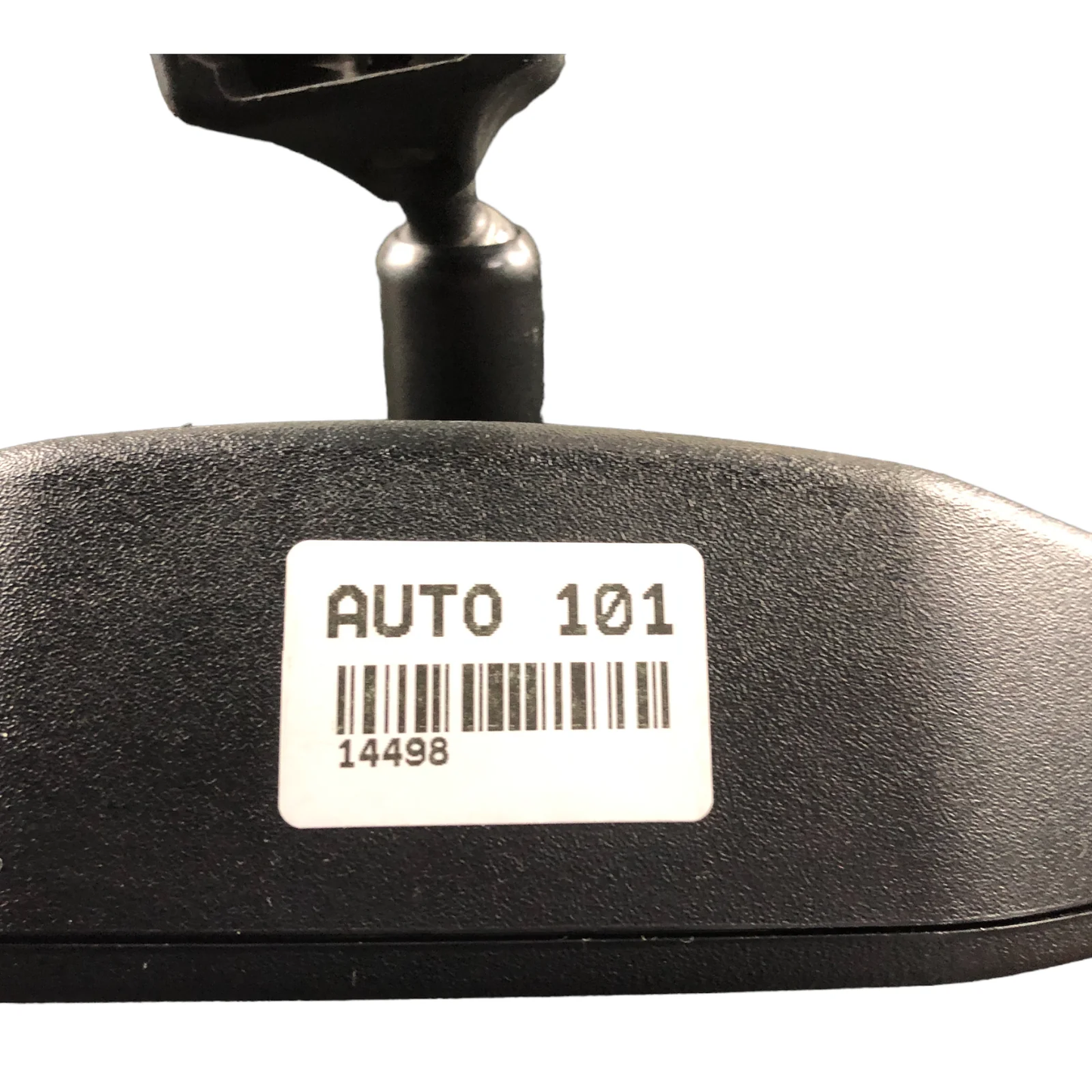 00-05 Cadillac Deville Interior Rearview Mirror 015322