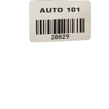 ✅05-06 EQUINOX TRANSMISSION CONTROL UNIT TCM TCU MODULE 24 224 374