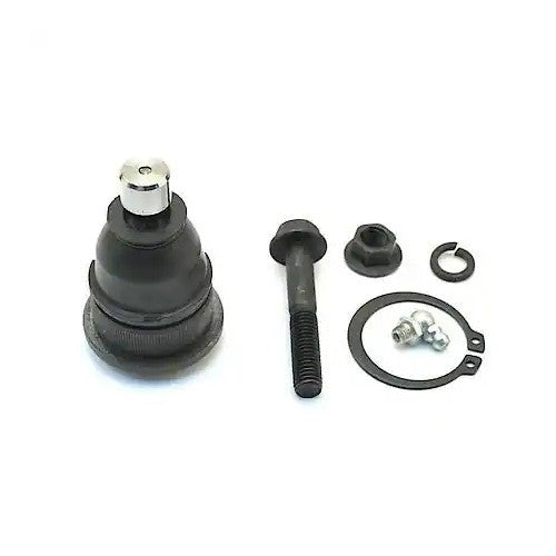 2002-2009 Buick/Chevrolet/GMC/Isuzu/Oldsmobile/Saab Front Upper Suspension Ball