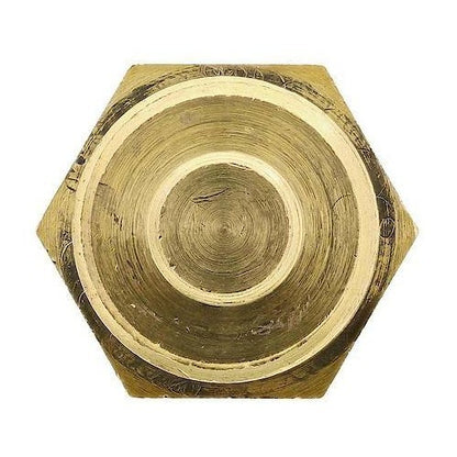 1965-1978 Buick/Cadillac/Chevrolet/GMC/Oldsmobile/Pontiac Engine Coolant
