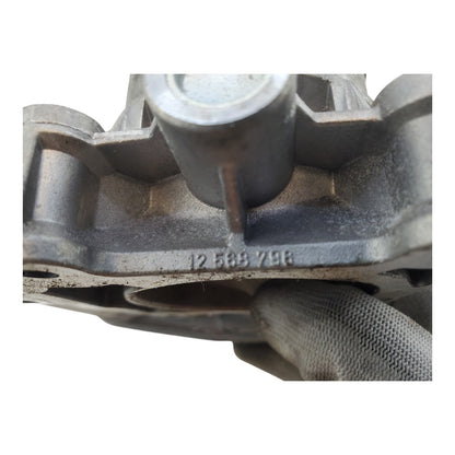 Fits 2005-06 CHEVY COBALT Throttle Body OEM:12568796