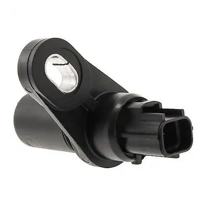 2000-2017 Dodge/Jeep/Ram Input; Output Automatic Transmission Speed Sensor