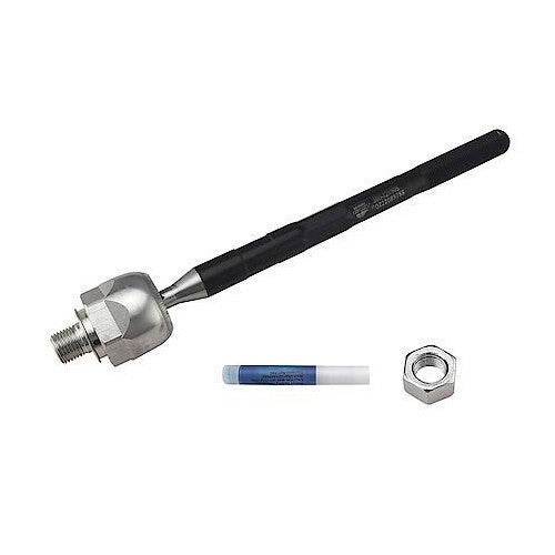 2006-2012 Audi/Chevrolet/GMC/Isuzu Front Inner Steering Tie Rod End