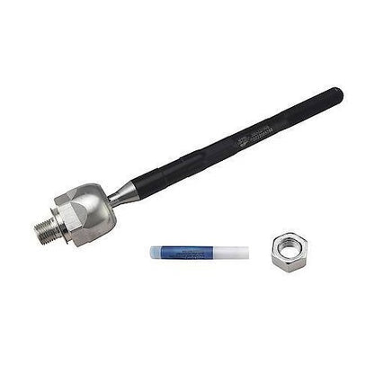 2006-2012 Audi/Chevrolet/GMC/Isuzu Front Inner Steering Tie Rod End