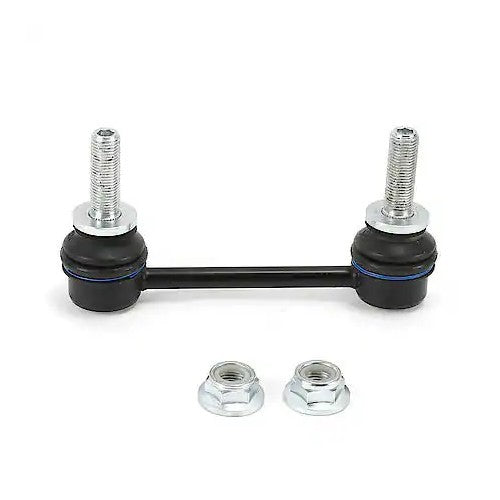 2013-2020 Ford/Lincoln Rear Suspension Stabilizer Bar Link