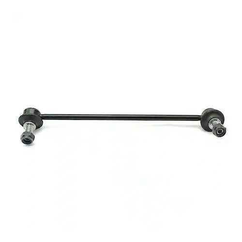 2002-2009 Chevrolet/Pontiac/Saturn Front Right Suspension Stabilizer Bar Link