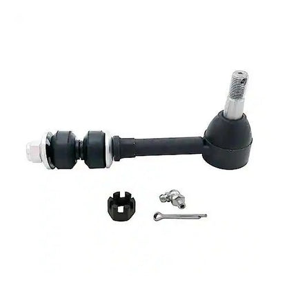 2000-2002 Dodge Ram 1500/Ram 2500/Ram 3500 Front Suspension Stabilizer Bar Link