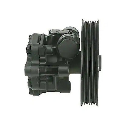 2007-2020 200/Avenger/Cirrus/Journey/Sebring Power Steering Pump Reman