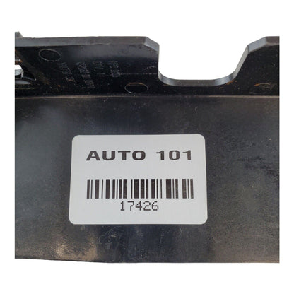 2009-2012 Ford Escape Interior Relay Fuse Box 8L8T-15604-AL 2010 2011 09 12 I10