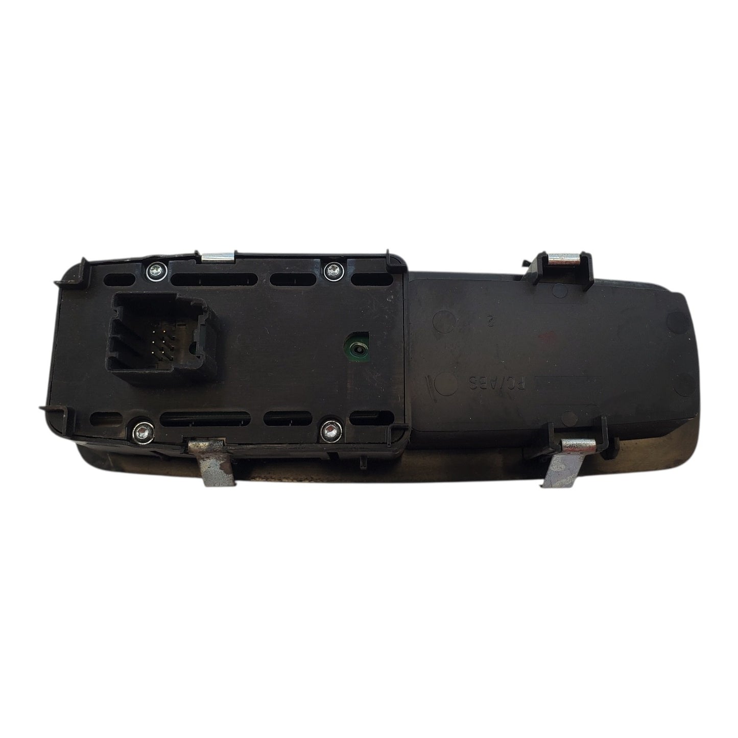 2009-2014 Chrysler Town & Country Front Right Side Door Window Switch 04602544AF