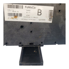 ✅07 08 Ford Expedition Fuse Junction Box Relay 7L1T 14B476 CG