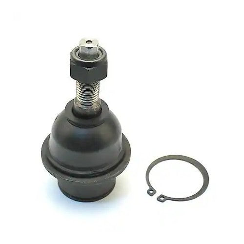 2004-2008 Ford/Lincoln F-150/Mark LT Front Lower Suspension Ball Joint