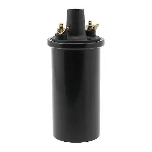 Ignition Coil CARQUEST EBC1521