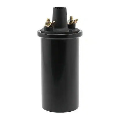 Ignition Coil CARQUEST EBC1521
