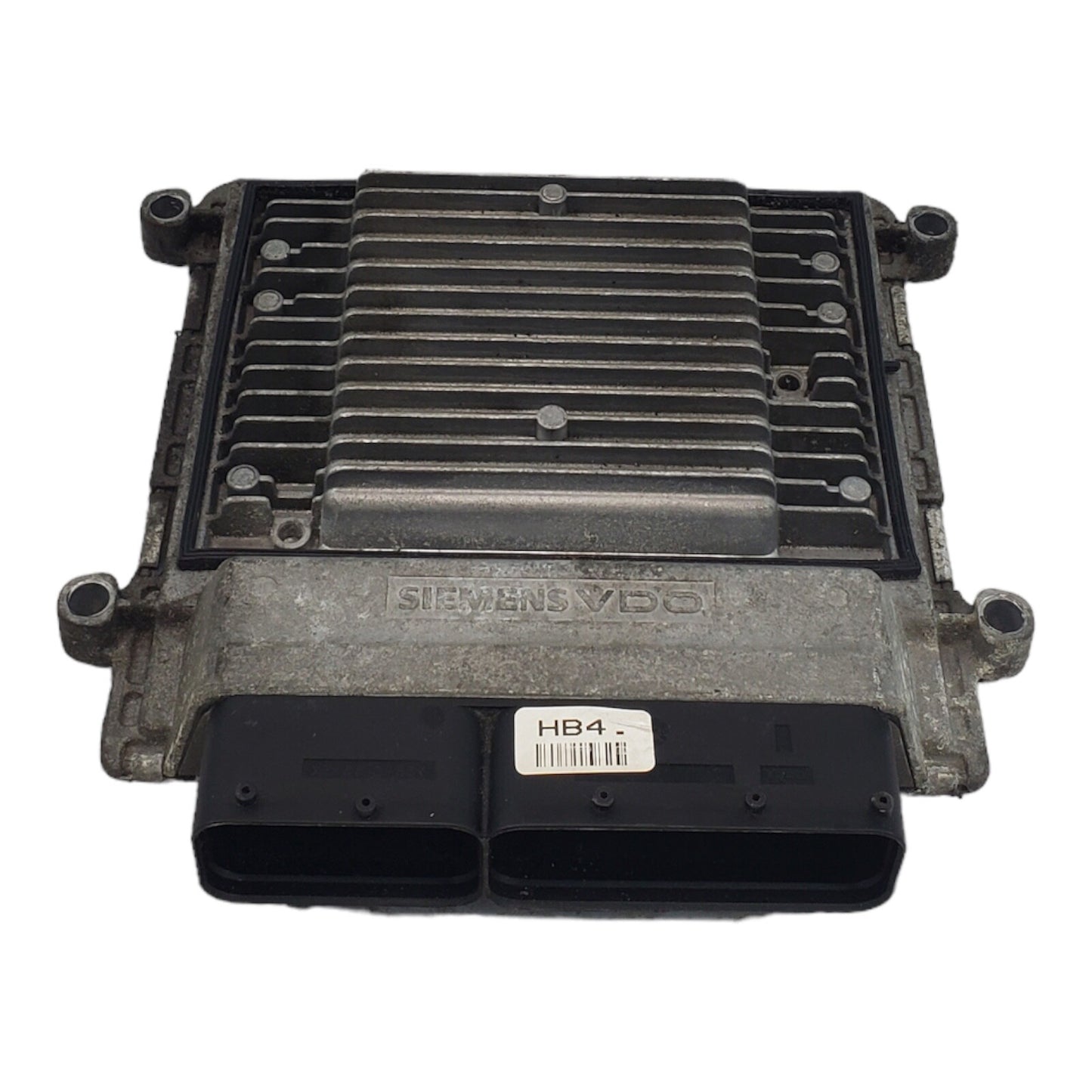 ✅ 07-10 Hyundai Elantra Engine Control Module ECM Computer 39150-23013