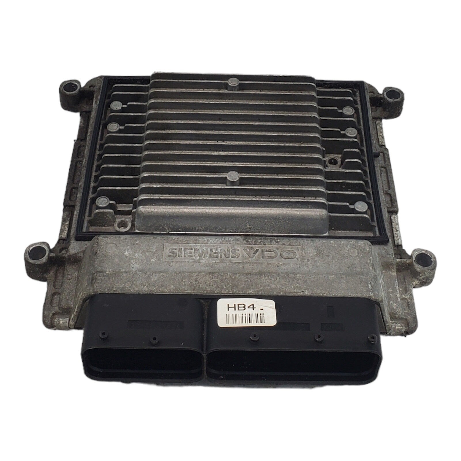 ✅ 07-10 Hyundai Elantra Engine Control Module ECM Computer 39150-23013