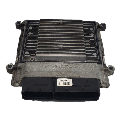 ✅ 07-10 Hyundai Elantra Engine Control Module ECM Computer 39150-23013