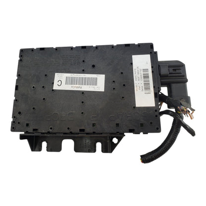 2009-2012 Marnier Escape Interior Fuse Smart Junction Box BCM 9L8T-15604-CA OEM