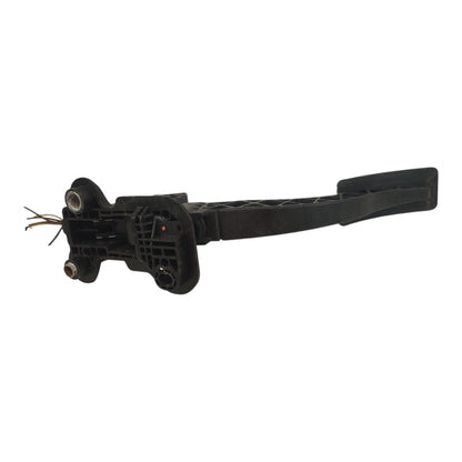 2002-2004-2005-2006-2007 Buick Rendezvous GAS PEDAL ACCELERATOR 25808024 OEM 35A