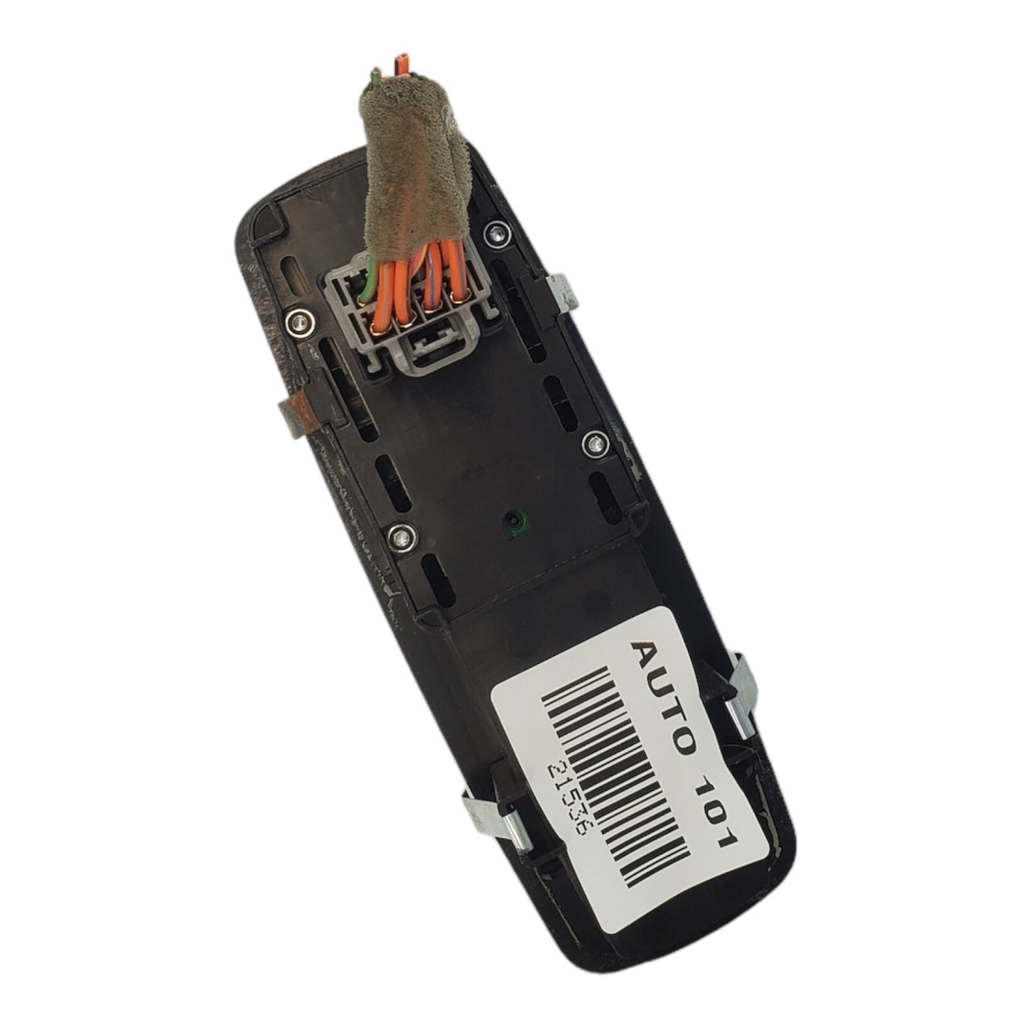 ✅08 2009 2010 2011 2012 JEEP LIBERTY DRIVER LEFT SIDE Window Switch OEM10003135