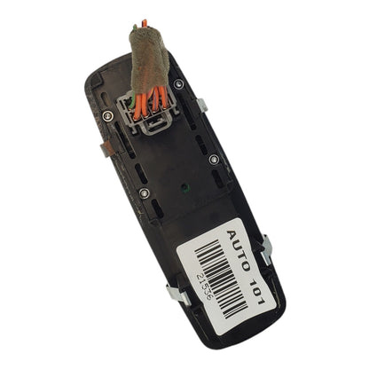 ✅08 2009 2010 2011 2012 JEEP LIBERTY DRIVER LEFT SIDE Window Switch OEM10003135