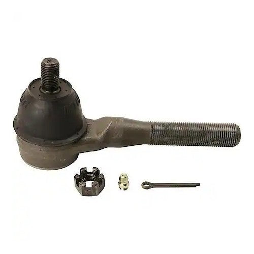 1991-2006 Jeep At Pitman Arm Steering Tie Rod End