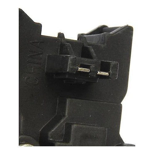 1978-2005 Buick/Chevrolet/GMC/Jeep/Mitsubishi/Oldsmobile/Pontiac Front Left;