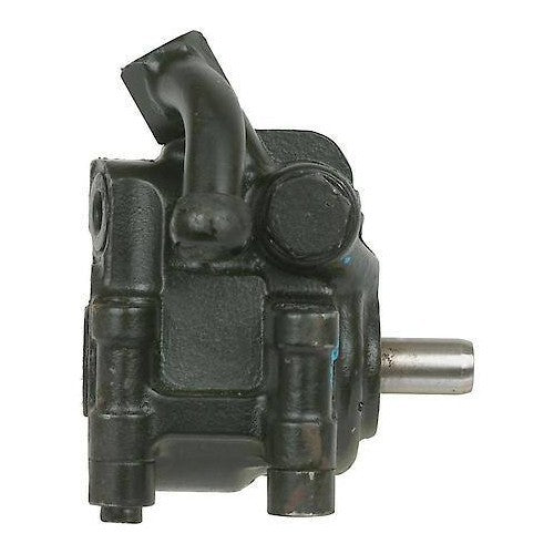 2003-2008 Ford/Lincoln Power Steering Pump Reman