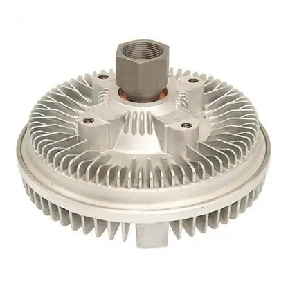2006-2009 Chevrolet/GMC/Isuzu/Saab Engine Cooling Fan Clutch