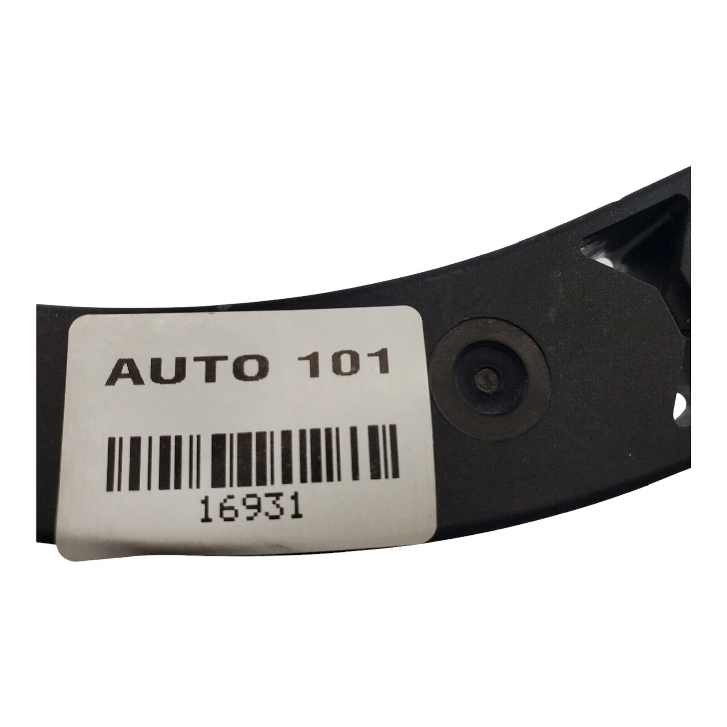2013 Mitsubishi RVR Accelerator Gas Pedal OEM 1600A134