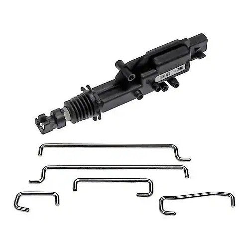 1989-2003 Ford/Lincoln/Mercury Front Left; Front Right Door Lock Actuator Motor