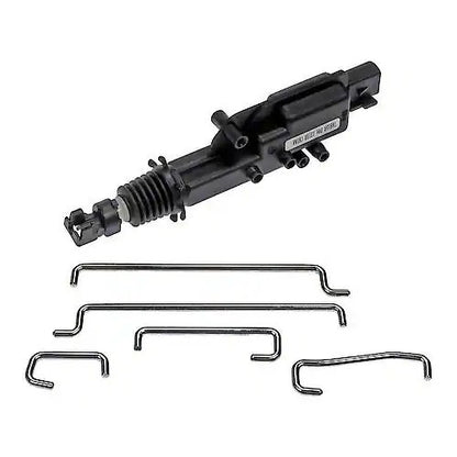 1989-2003 Ford/Lincoln/Mercury Front Left; Front Right Door Lock Actuator Motor