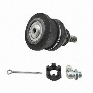 1998-2003 Acura/Honda Accord/CL/TL Front Upper Suspension Ball Joint