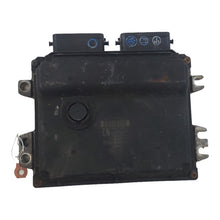 ✅2011-2012 Suzuki SX4 2.0L L4 AT Engine Computer Control Module OEM 33910-51MB
