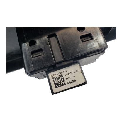 2008-2012 Ford Escape Front Right Side Door Window Control Switch 8L8T-14529-ABW