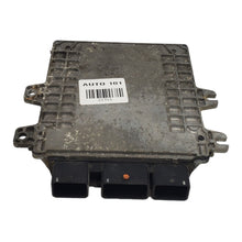 ✅11-13 Nissan Altima 2.5L ECM Engine Computer Module ECU PCM FWD MEC112-130 B1