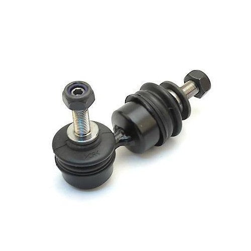2004-2017 Mazda/Volvo Rear Suspension Stabilizer Bar Link