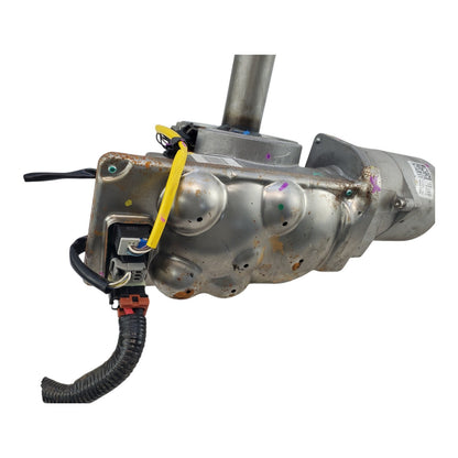 08-12 ESCAPE 08-11 MARINER ELECTRIC ASSIST POWER STEERING PUMP MOTOR SD140210