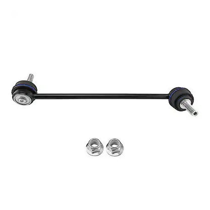 2007-2017 Chevrolet/GMC/Saturn/Suzuki Front Right Suspension Stabilizer Bar Link
